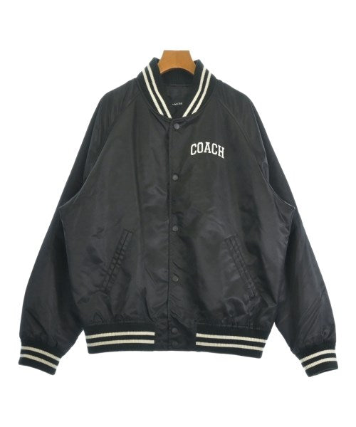 COACH 其他飛行外套