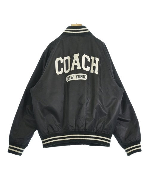 COACH 其他飛行外套