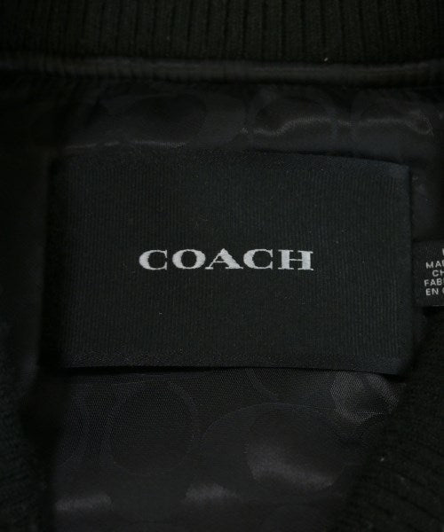COACH 其他飛行外套