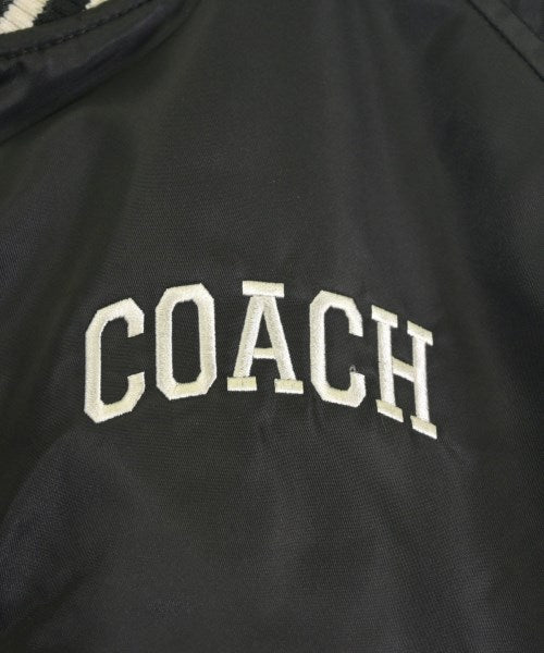 COACH 其他飛行外套