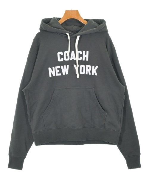 COACH 連帽衫