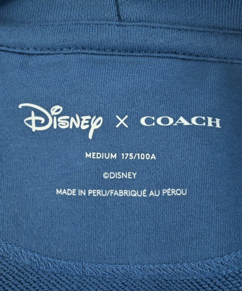 COACH 連帽衫