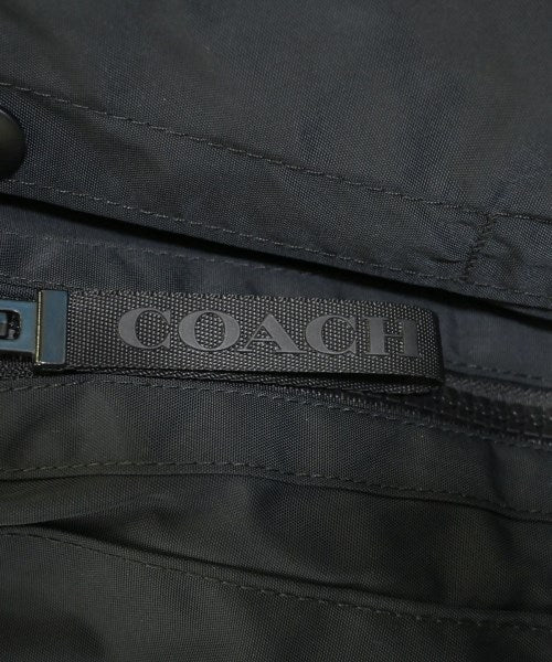 COACH 其他大衣