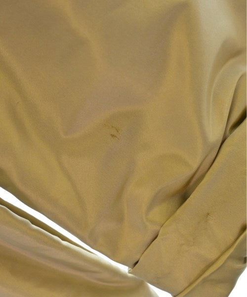 YOSHIE INABA 羽絨大衣