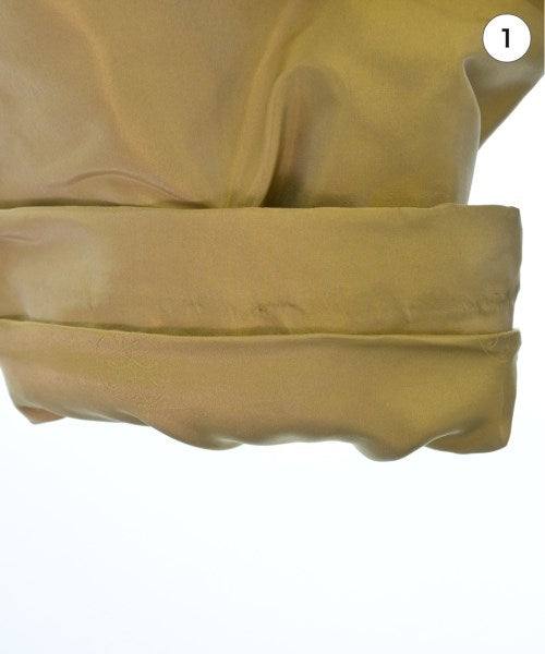 YOSHIE INABA 羽絨大衣