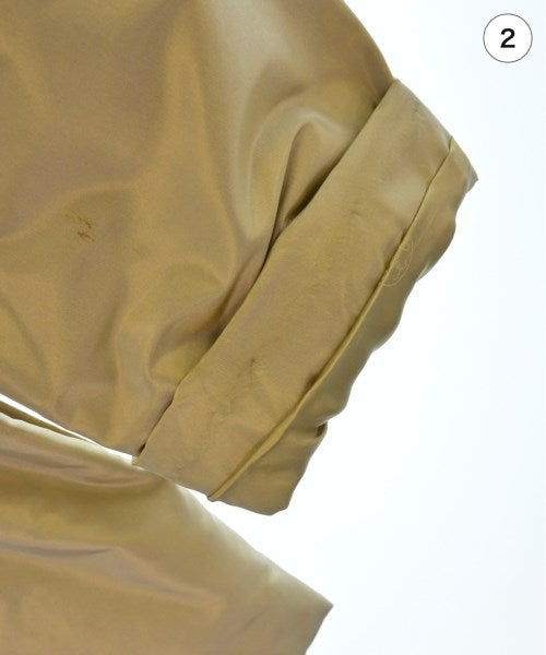 YOSHIE INABA 羽絨大衣