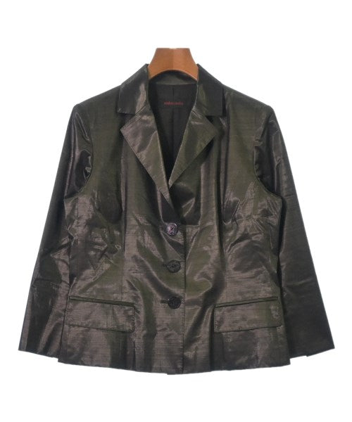 YOSHIE INABA 西裝外套