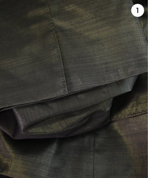 YOSHIE INABA 西裝外套