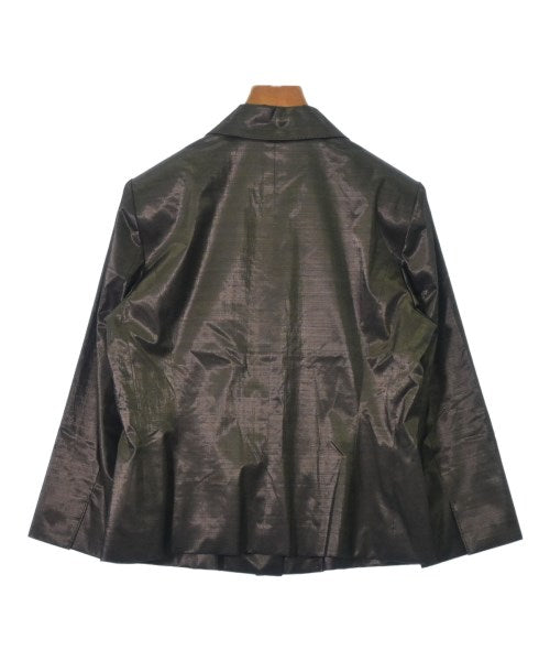 YOSHIE INABA 西裝外套