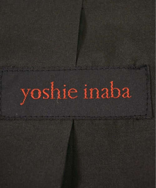 YOSHIE INABA 西裝外套