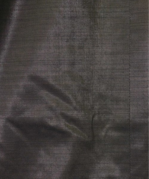 YOSHIE INABA 西裝外套