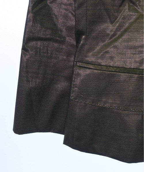 YOSHIE INABA 西裝外套