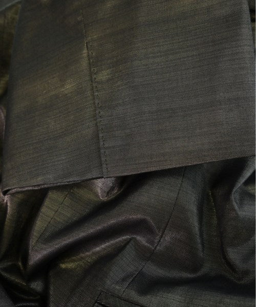 YOSHIE INABA 西裝外套