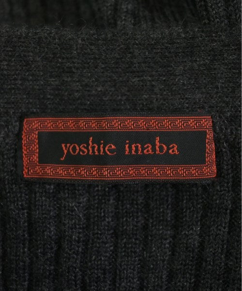 YOSHIE INABA 毛衣
