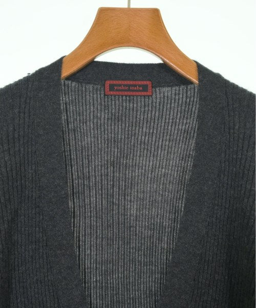 YOSHIE INABA 毛衣