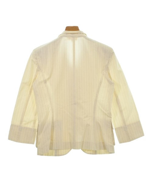 YOSHIE INABA 休夾克