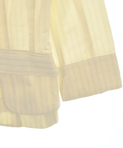 YOSHIE INABA 休夾克