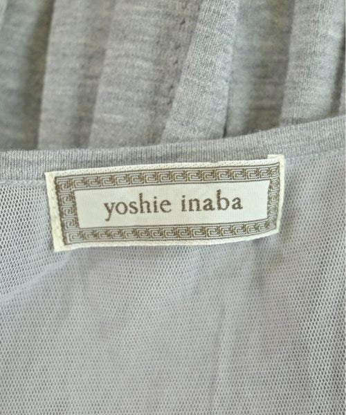 YOSHIE INABA 洋裝