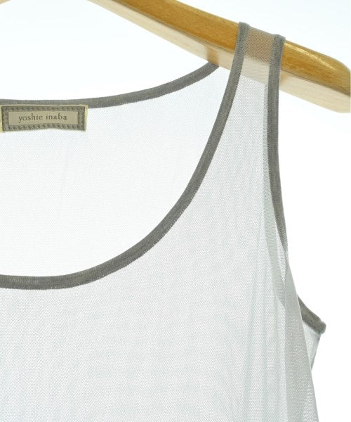 YOSHIE INABA 洋裝