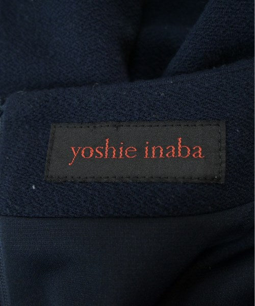 YOSHIE INABA 洋裝