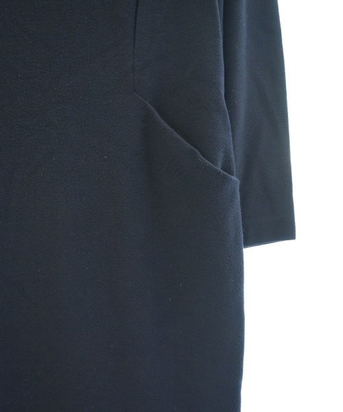 YOSHIE INABA 洋裝