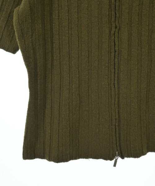 YOSHIE INABA 開襟衫