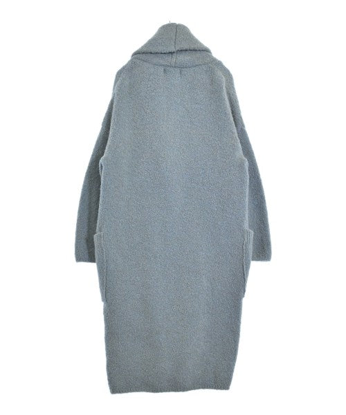 YOSHIE INABA 其他大衣