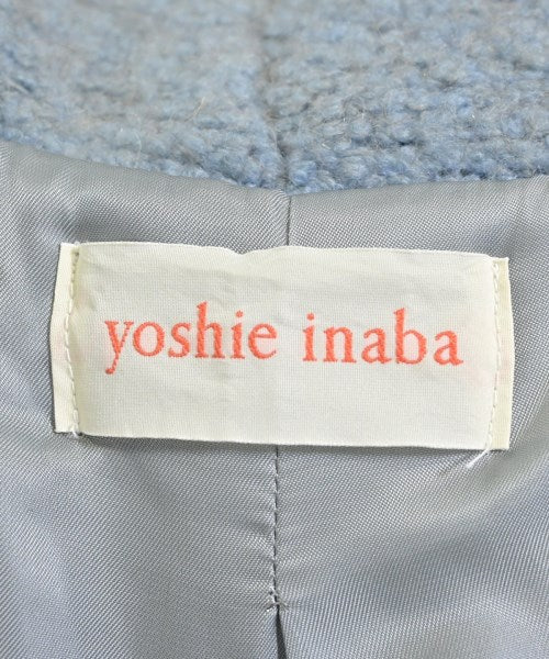 YOSHIE INABA 其他大衣