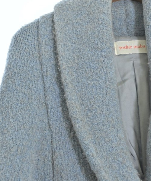 YOSHIE INABA 其他大衣