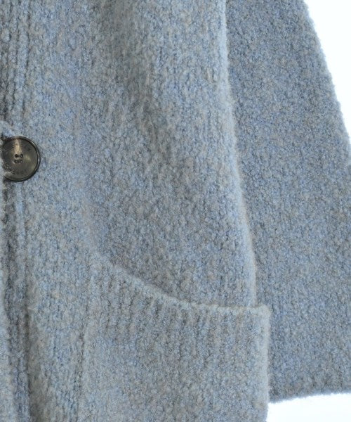 YOSHIE INABA 其他大衣