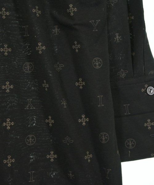 YOSHIE INABA 休閒襯衫