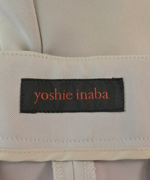 YOSHIE INABA 其他款
