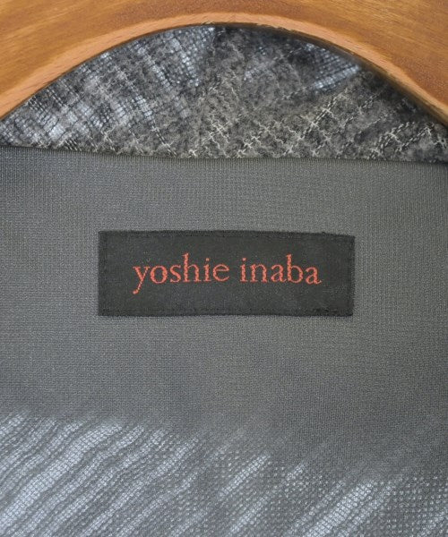 YOSHIE INABA 其他飛行外套