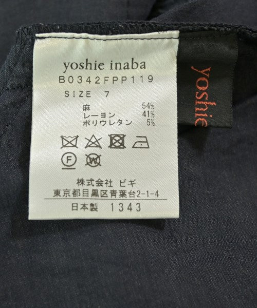 YOSHIE INABA 其他款