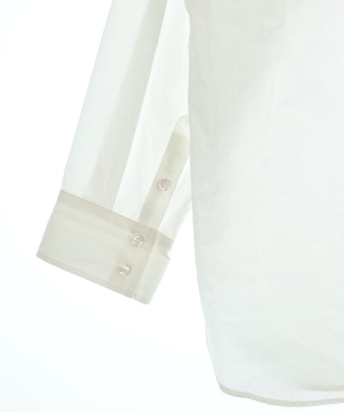 YOSHIE INABA 休閒襯衫