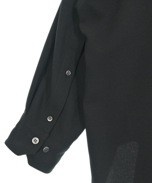 YOSHIE INABA 休閒襯衫