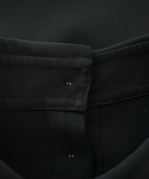 YOSHIE INABA 休閒襯衫