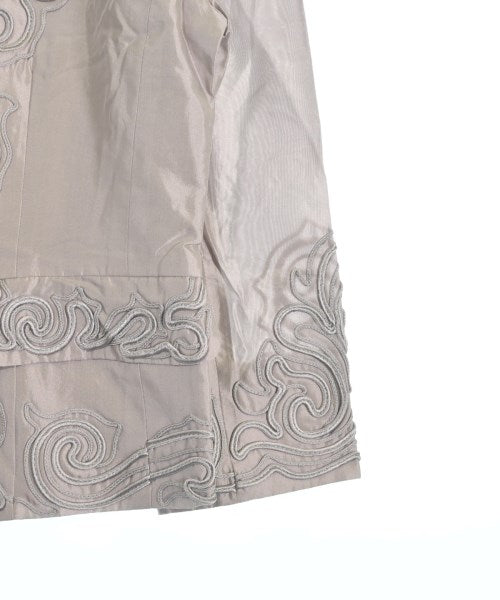 YOSHIE INABA 休閒夾克