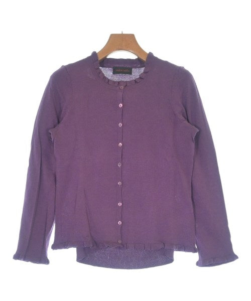 YOSHIE INABA 雙件套