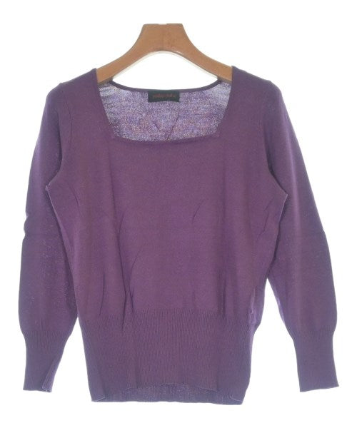 YOSHIE INABA 雙件套