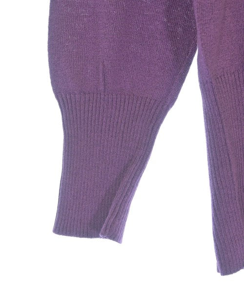 YOSHIE INABA 雙件套