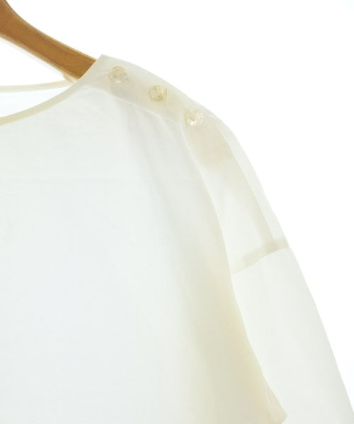 YOSHIE INABA 女襯衫