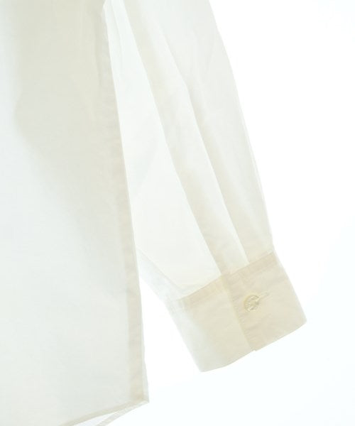 YOSHIE INABA 女襯衫