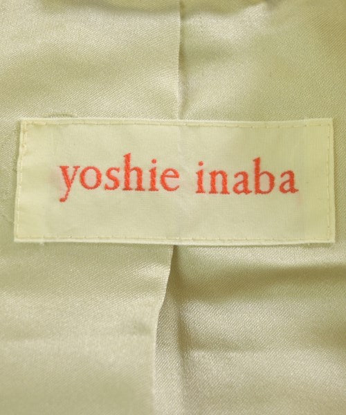 YOSHIE INABA 其他飛行外套