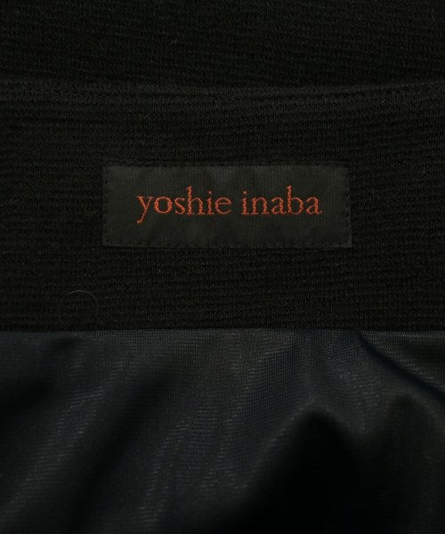 YOSHIE INABA 長裙/超長裙