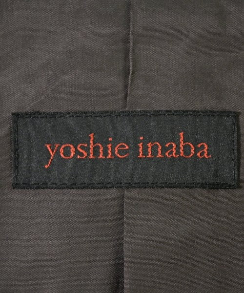 YOSHIE INABA 夾克