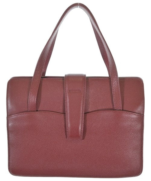 YOSHIE INABA 手提包