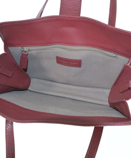 YOSHIE INABA 手提包