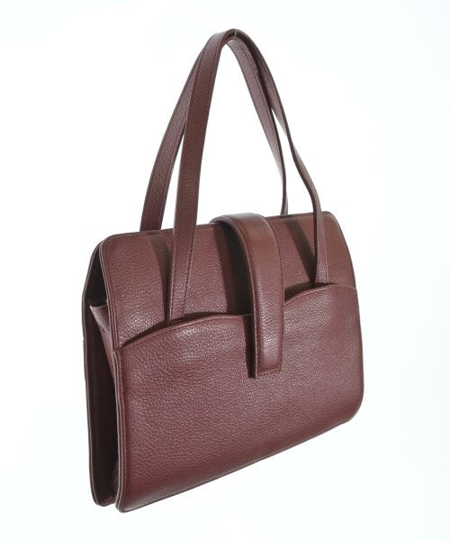 YOSHIE INABA 手提包