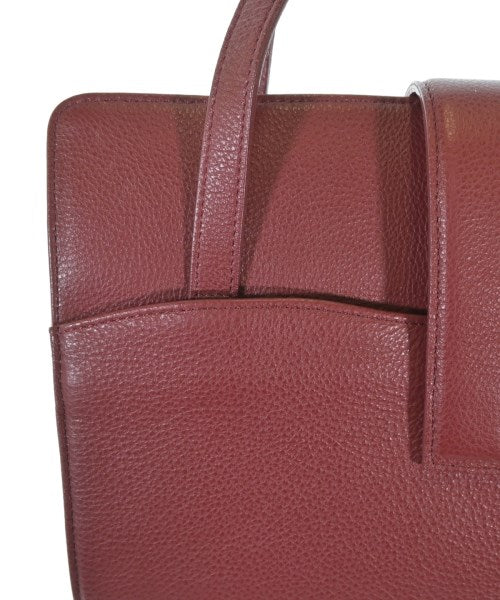 YOSHIE INABA 手提包